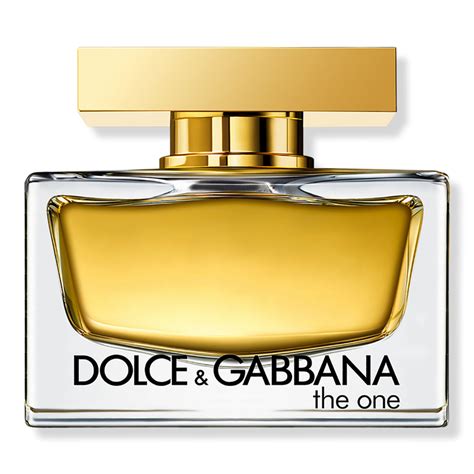 dolce gabbana the one ulta|dolce and gabbana superdrug.